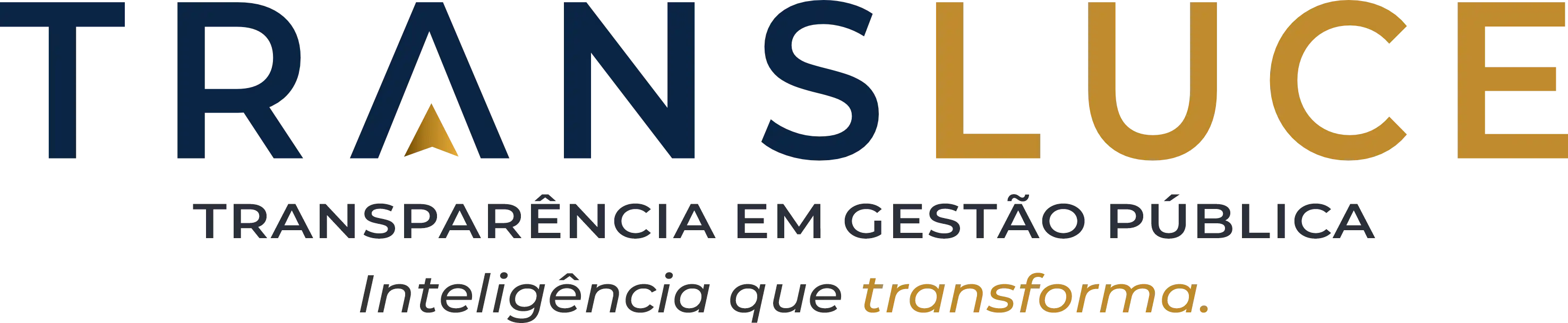 TRANSLUCE