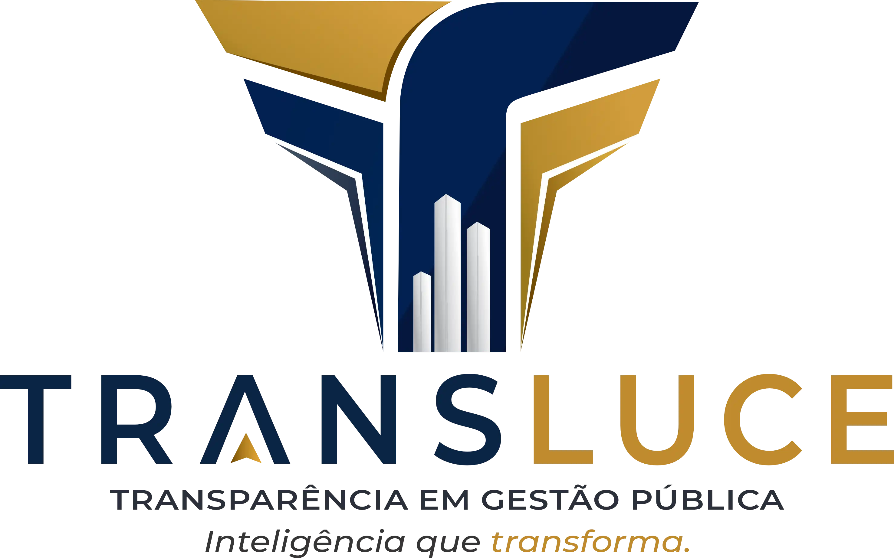 TRANSLUCE