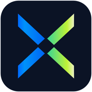 Emendaxis