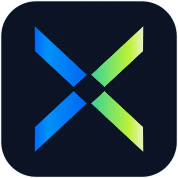 Emendaxis